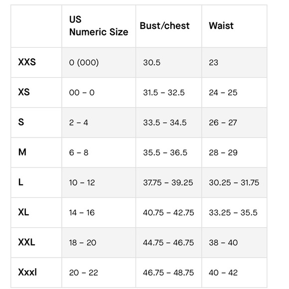 Everlane Long Sleeve Raglan Fleece Mustard Sweatshirt Crew Neck Fuzzy Soft S - Picture 5 of 6